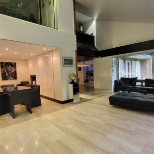 Maison Cambrai 15 pièce(s) 345 m2