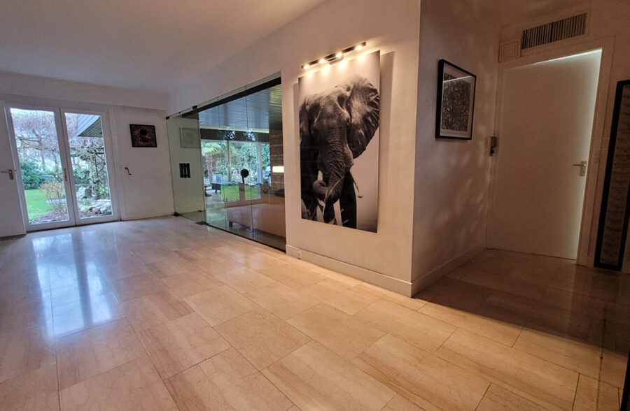 Maison Cambrai 15 pièce(s) 345 m2