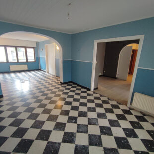 Maison Dechy