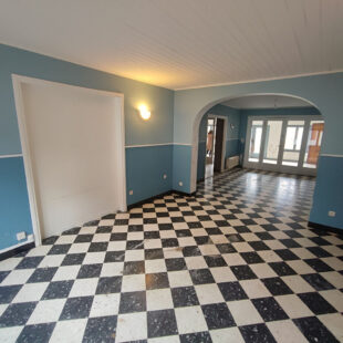 Maison Dechy