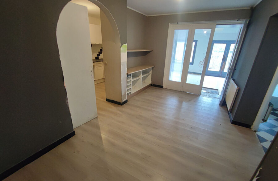 Maison Dechy
