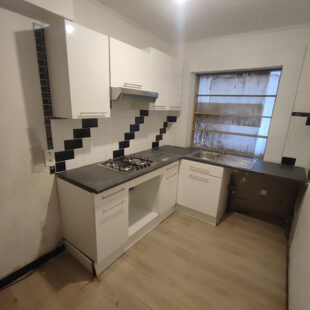 Maison Dechy