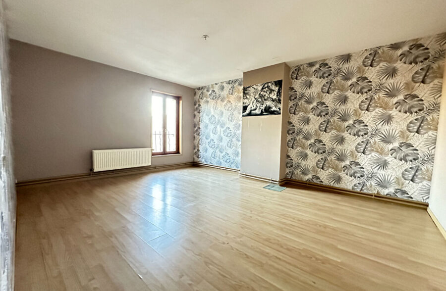 Maison Dechy