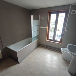 Maison Dechy