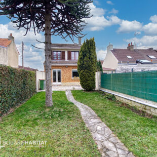 CALAIS PROCHE AVENUE SAINT EXUPERY  Sous offre 
