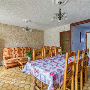 CALAIS PROCHE AVENUE SAINT EXUPERY  Sous offre 
