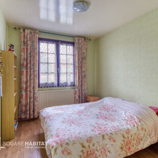 CALAIS PROCHE AVENUE SAINT EXUPERY  Sous offre 