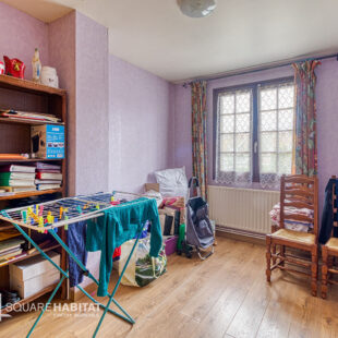 CALAIS PROCHE AVENUE SAINT EXUPERY  Sous offre 