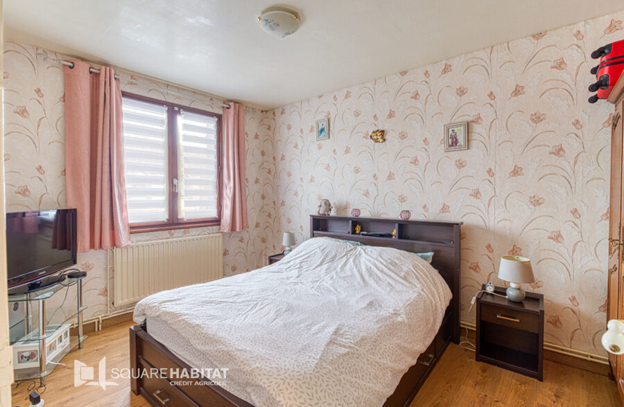 CALAIS PROCHE AVENUE SAINT EXUPERY  Sous offre 