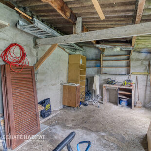 CALAIS PROCHE AVENUE SAINT EXUPERY  Sous offre 