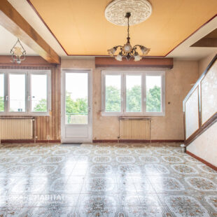 Maison Boulogne Sur Mer – Idéale première acquisition