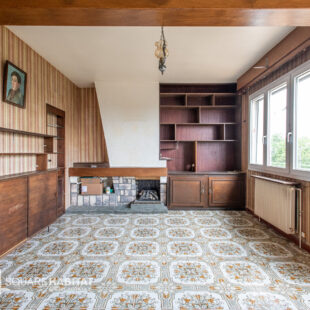Maison Boulogne Sur Mer – Idéale première acquisition