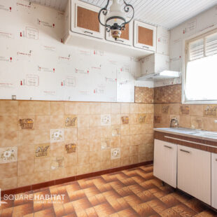 Maison Boulogne Sur Mer – Idéale première acquisition