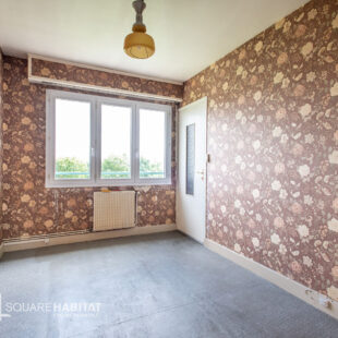 Maison Boulogne Sur Mer – Idéale première acquisition