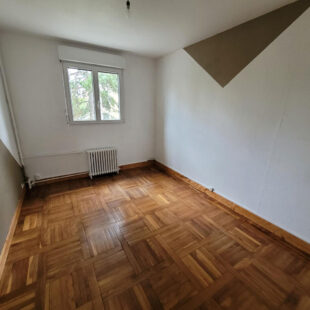 Appartement Boulogne Sur Mer 3 pièce(s)