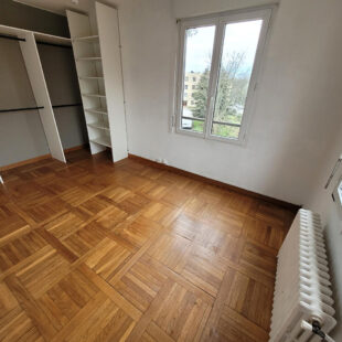 Appartement Boulogne Sur Mer 3 pièce(s)