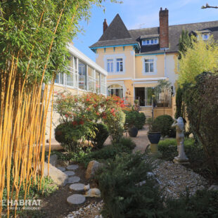 Maison Arras 9 pièce(s) 230 m2