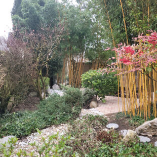Maison Arras 9 pièce(s) 230 m2