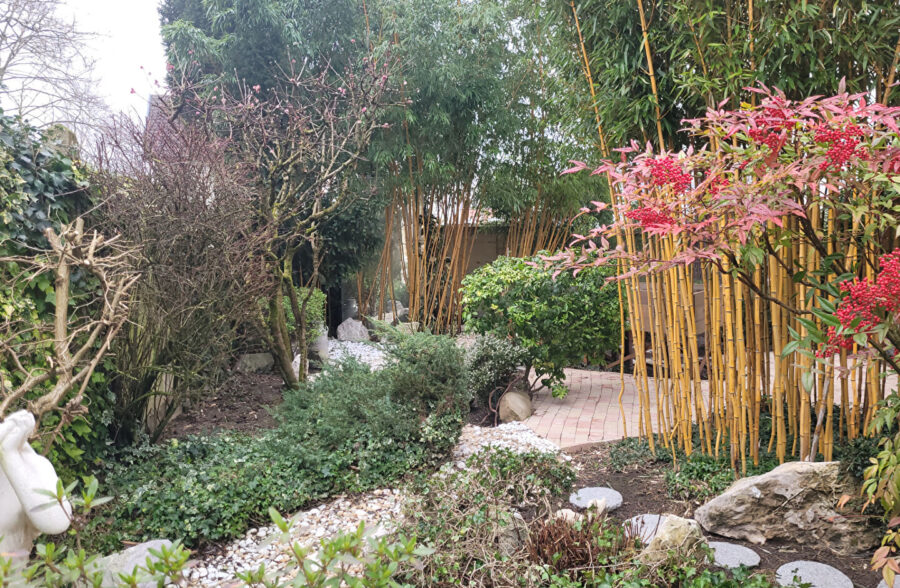 Maison Arras 9 pièce(s) 230 m2