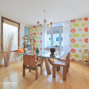 Maison Arras 9 pièce(s) 230 m2