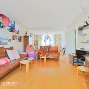 Maison Arras 9 pièce(s) 230 m2