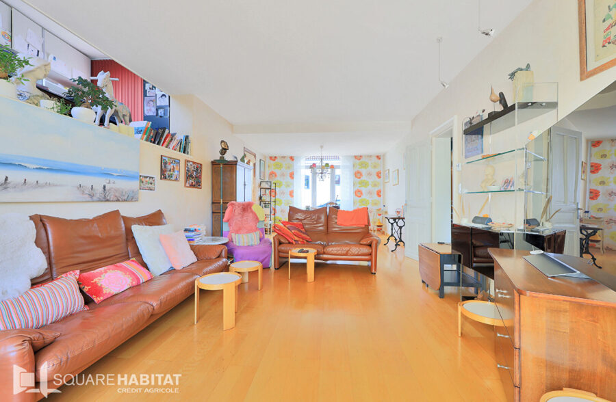 Maison Arras 9 pièce(s) 230 m2