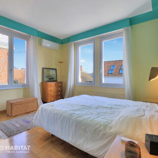 Maison Arras 9 pièce(s) 230 m2