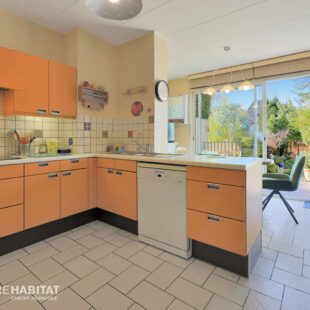 Maison Arras 9 pièce(s) 230 m2