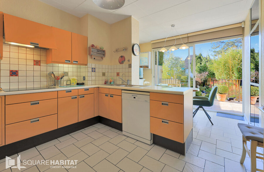 Maison Arras 9 pièce(s) 230 m2