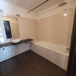 Appartement Anzin Saint Aubin 4 pièce(s) 85.32 m2