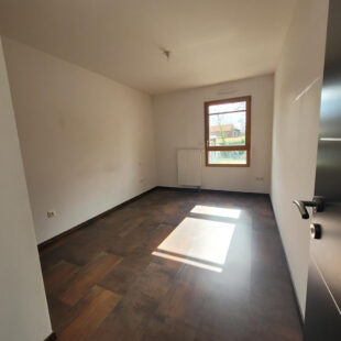 Appartement Anzin Saint Aubin 4 pièce(s) 85.32 m2