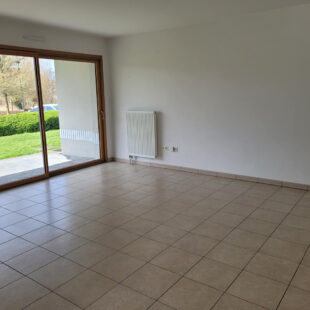 Bel Appartement GOLF d’Arras 4 pièce(s) 85.32 m2
