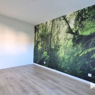 Appartement La Madeleine 3 pièce(s)