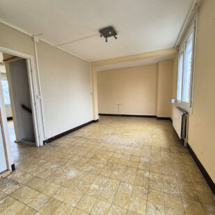 Maison Mons En Baroeul 5 pièce(s) 122 m2