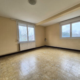 Maison Mons En Baroeul 5 pièce(s) 122 m2