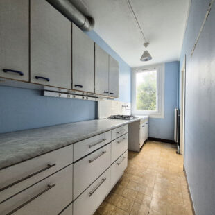 Maison Mons En Baroeul 5 pièce(s) 122 m2