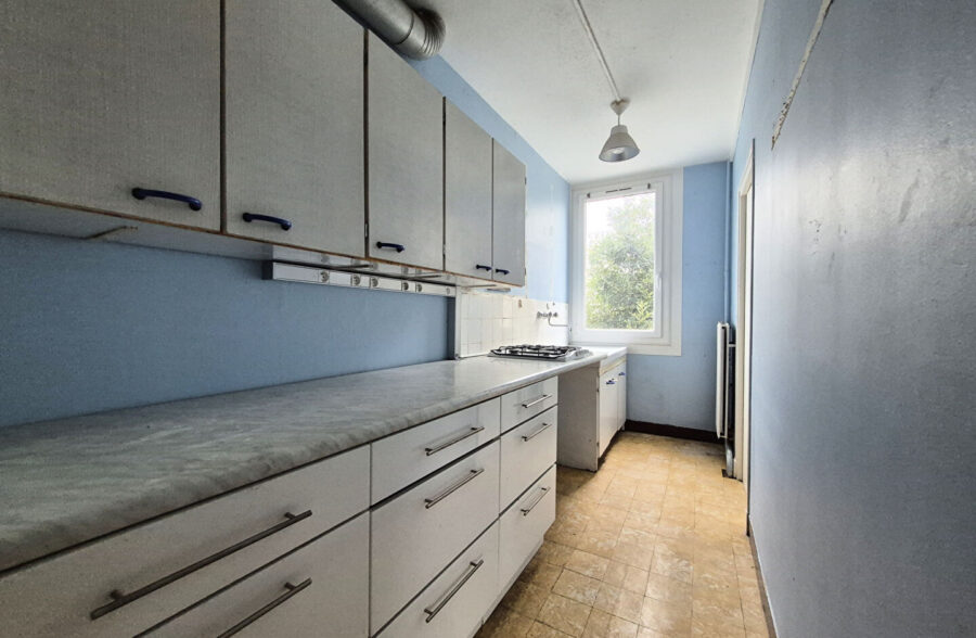 Maison Mons En Baroeul 5 pièce(s) 122 m2