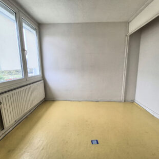 Maison Mons En Baroeul 5 pièce(s) 122 m2