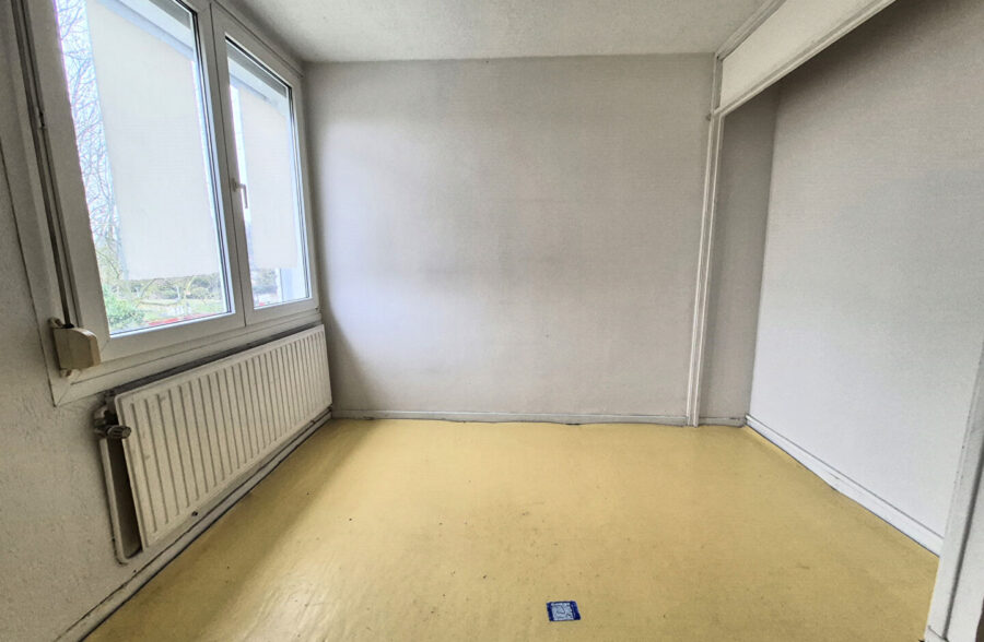 Maison Mons En Baroeul 5 pièce(s) 122 m2