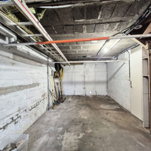 Maison Mons En Baroeul 5 pièce(s) 122 m2