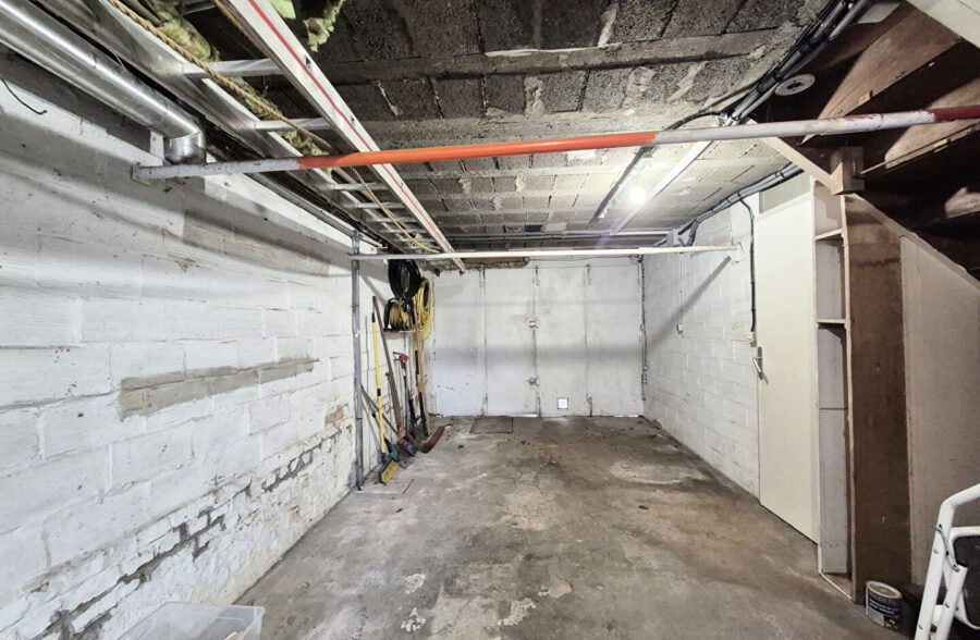 Maison Mons En Baroeul 5 pièce(s) 122 m2