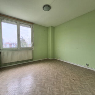 Maison Mons En Baroeul 5 pièce(s) 122 m2