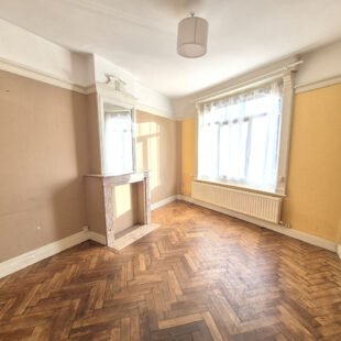 Maison Wattignies 150 m2