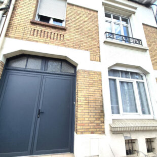 Maison Wattignies 150 m2
