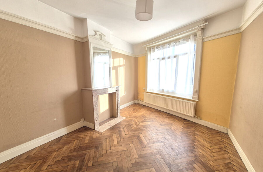 Maison Wattignies 150 m2