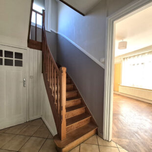 Maison Wattignies 150 m2