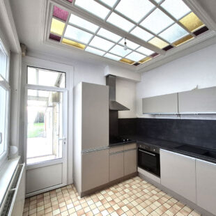 Maison Wattignies 150 m2