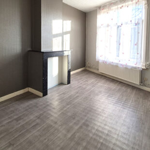 Maison Wattignies 150 m2