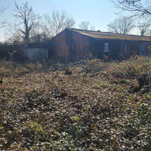 Maison Aire Sur La Lys 1 pièce(s) 290 m2