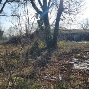 Maison Aire Sur La Lys 1 pièce(s) 290 m2